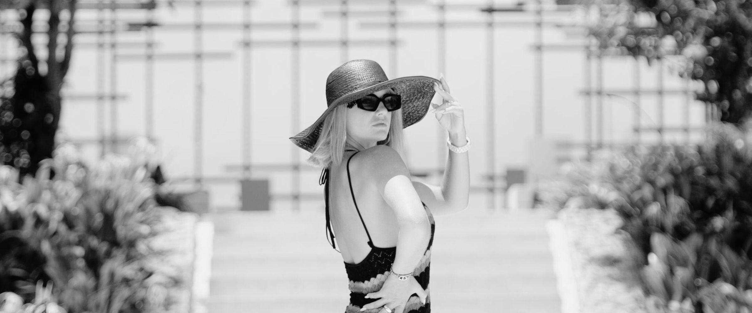 The Power of Beauty | Cassandre | Aedes Property |